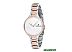 Наручные часы Daniel Klein DK12196-3