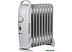 Масляный радиатор TDM Electric Мини-9 SQ2501-0909