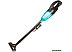 Пылесос Makita DCL180ZB (без АКБ и ЗУ)