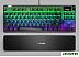 Клавиатура SteelSeries Apex Pro TKL