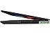 Ноутбук Lenovo ThinkPad T14 Gen 4 Intel 21HEA023CD