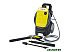 Мойка высокого давления KARCHER K 7 Compact 1.447-050.0 Мойка высокого давления KARCHER K 7 Compact 1.447-050.0