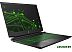 Игровой ноутбук HP Pavilion Gaming 15-ec2079nq 5D4Q2EA