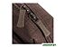 Сумка для ноутбука RIVA case 8335 (коричневый)