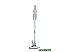 Вертикальный пылесос EVOLUTION LX650