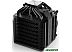 Кулер для процессора be quiet! Dark Rock Pro 5 BK036