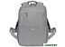Рюкзак для ноутбука RIVA case 7760 (серый)