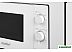 Микроволновая печь Comfee CBM2000W Микроволновая печь Comfee CBM2000W
