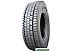 Автомобильные шины KAMA NR 201 245/70R19.5 136/134M Автомобильные шины KAMA NR 201 245/70R19.5 136/134M
