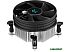 Кулер для процессора DeepCool THETA 21 PWM 1700 DP-ICAP-T21P-17