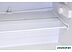 Однокамерный холодильник Nordfrost (Nord) NR 506 W