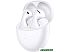 Наушники Huawei FreeBuds 5 (керамический белый, международная версия)