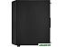 Корпус AeroCool Hive FRGB (Hive-G-BK-v2) Корпус AeroCool Hive FRGB (Hive-G-BK-v2)