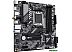 Материнская плата Gigabyte B650M D3HP AX (rev. 1.0)