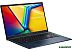 Ноутбук ASUS Vivobook 15 X1504ZA-BQ1214