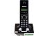 Радиотелефон Panasonic KX-TG1711RUB Радиотелефон Panasonic KX-TG1711RUB