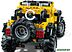 Конструктор Lego Technic Jeep Wrangler 42122