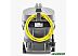 Пылесос Karcher T 11/1 Classic 1.527-197.0