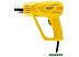 Промышленный фен Molot MHG 5120-1 Промышленный фен Molot MHG 5120-1