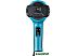 Технический фен Makita HG6031VK Технический фен Makita HG6031VK