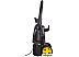 Мойка Huter M195-PW-PRO