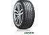 Автомобильные шины Hankook Ventus S1 evo3 K127 255/40R19 100Y