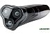 Электробритва Evolution powered by Enchen Blackstone 3