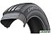 Автомобильные шины Hankook Kinergy Eco 2 K435 195/65R15 91T