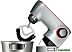 Кухонный комбайн Bosch MUM9BX5S65