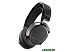 Наушники с микрофоном SteelSeries Arctis Pro Wireless (черный) (61473)