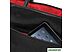 Сумка для ноутбука Riva 8991 15.6 дюймов (черный)