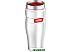 Термокружка Thermos SK-1005 RCMB 470мл (белый) Термокружка Thermos SK-1005 RCMB 470мл (белый)
