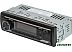USB-магнитола Aiwa HWD-950BT