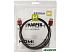 Кабель HARPER HDMI DCHM-791