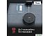 Робот-пылесос Tefal X-Plorer Serie 130AI Animal & Allergy RG9075WH