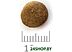 Сухой корм для собак Probalance Immuno Adult Small and Medium 15 кг