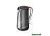 Электрочайник Redmond RK-M142-E