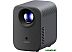 Проектор Xiaomi Smart Projector L1 XMTYY03FMG (международная версия)