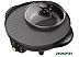 Электрогриль Liven Roaster One Sun and Moon SK-J3201 Электрогриль Liven Roaster One Sun and Moon SK-J3201