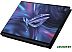 Ноутбук 2-в-1 ASUS ROG Flow X16 GV601RM-M6059 Ноутбук 2-в-1 ASUS ROG Flow X16 GV601RM-M6059