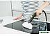 Пароочиститель Karcher SC 2 EasyFix 1.512-063.0