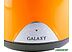 Электрочайник Galaxy GL0313