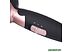 Фен Dewal Beauty Aero HD1002 (розовый)