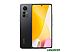 Смартфон Xiaomi 12 Lite 6GB/128GB международная версия (черный) Смартфон Xiaomi 12 Lite 6GB/128GB международная версия (черный)
