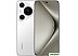 Смартфон Huawei Pura 70 Pro HBN-LX9 12GB/512GB (белый)