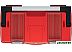 Ящик для инструментов Kistenberg Aptop Plus Tool Box 50 KAP5025AL