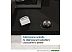 Варочная панель Bosch Serie 6 PPP6A6I40