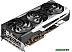 Видеокарта Sapphire Nitro+ Radeon RX 6750 XT 12GB 11318-01-20G