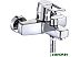 Смеситель Wisent WP3030