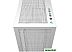 Корпус DeepCool MORPHEUS WH R-MORPHEUS-WHAPA1-G-1